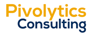 Pivolytics