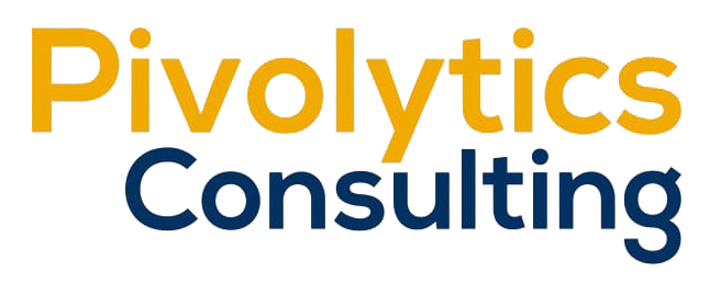 Pivolytics